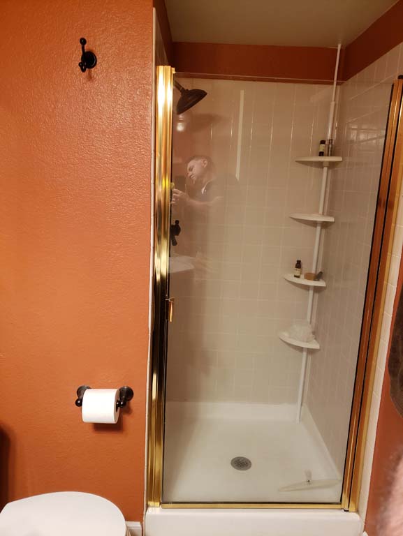 bathroom_02_before_01